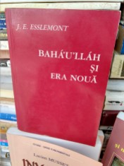 An old friend translated into Romanian. I wanted Kathy Babcock to see this.